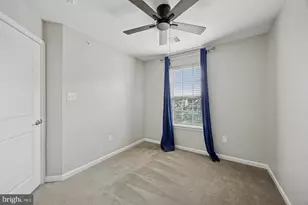 641 Washington Sq, Spring City, PA 19475 - Photo 20