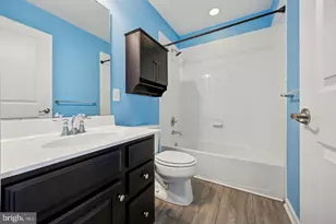 641 Washington Sq, Spring City, PA 19475 - Photo 24