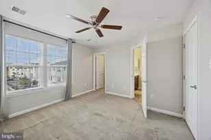 641 Washington Sq, Spring City, PA 19475 - Photo 14
