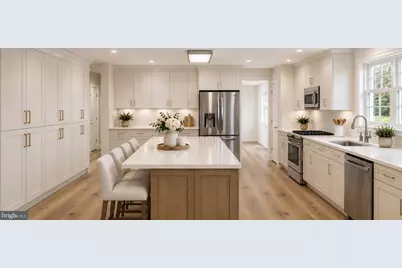 1591 Ulster Place #313, West Chester, PA 19380 - Photo 6