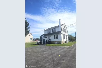 397 W Lancaster Avenue, Malvern, PA 19355 - Photo 4
