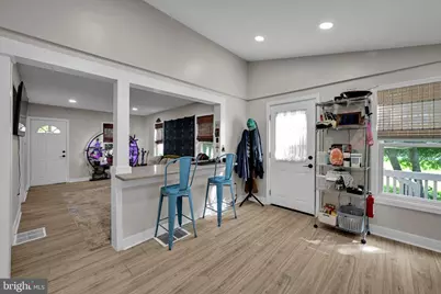 174 Seltzer Avenue, Coatesville, PA 19320 - Photo 16