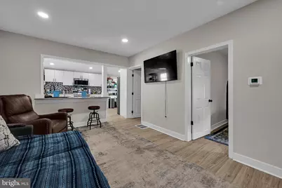 174 Seltzer Avenue, Coatesville, PA 19320 - Photo 8