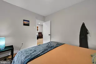 174 Seltzer Ave, Coatesville, PA 19320 - Photo 20