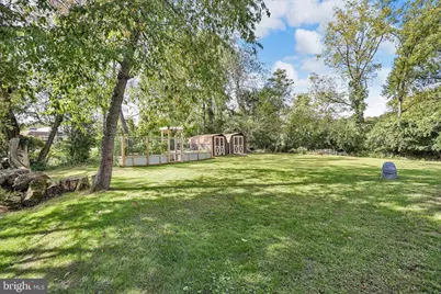 174 Seltzer Avenue, Coatesville, PA 19320 - Photo 28
