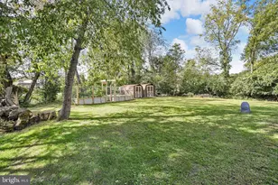 174 Seltzer Ave, Coatesville, PA 19320 - Photo 28