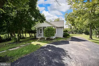 174 Seltzer Avenue, Coatesville, PA 19320 - Photo 6