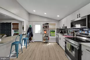 174 Seltzer Ave, Coatesville, PA 19320 - Photo 14