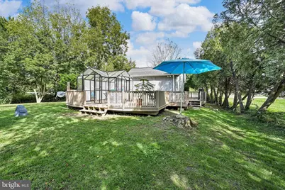 174 Seltzer Avenue, Coatesville, PA 19320 - Photo 30