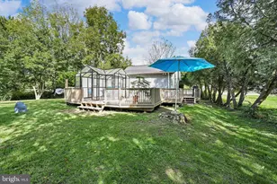 174 Seltzer Ave, Coatesville, PA 19320 - Photo 30