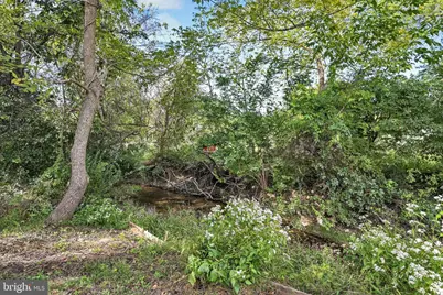 174 Seltzer Avenue, Coatesville, PA 19320 - Photo 24