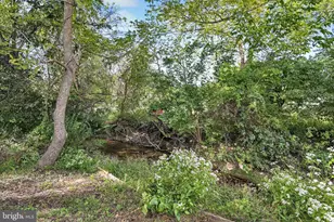174 Seltzer Ave, Coatesville, PA 19320 - Photo 24
