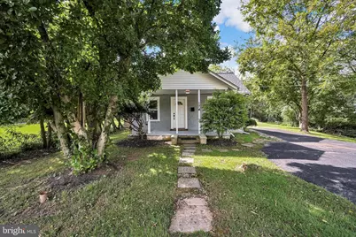 174 Seltzer Avenue, Coatesville, PA 19320 - Photo 2