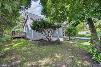 174 Seltzer Avenue, Coatesville, PA 19320 - Photo 4