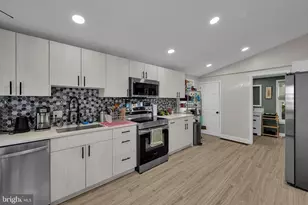 174 Seltzer Ave, Coatesville, PA 19320 - Photo 12
