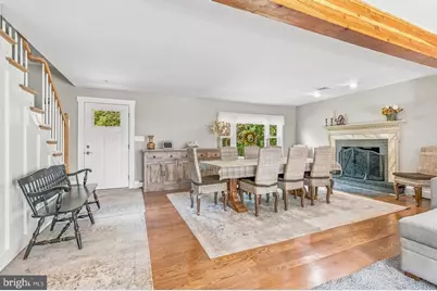 227 Parsons Road, Landenberg, PA 19350 - Photo 12