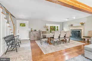 227 Parsons Rd, Landenberg, PA 19350 - Photo 12