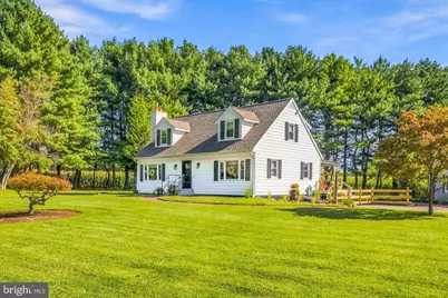 227 Parsons Road, Landenberg, PA 19350 - Photo 58
