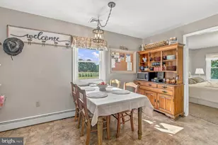 227 Parsons Rd, Landenberg, PA 19350 - Photo 20