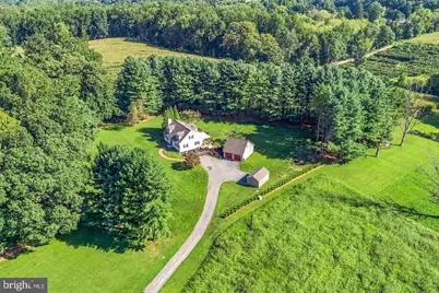 227 Parsons Road, Landenberg, PA 19350 - Photo 46