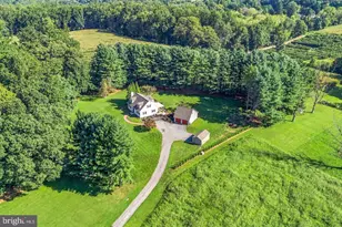 227 Parsons Rd, Landenberg, PA 19350 - Photo 46