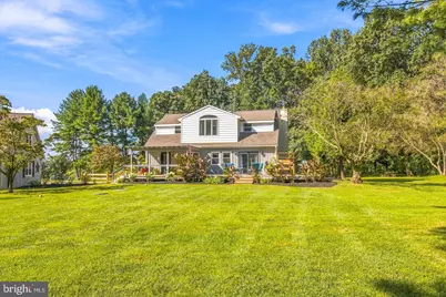 227 Parsons Road, Landenberg, PA 19350 - Photo 60