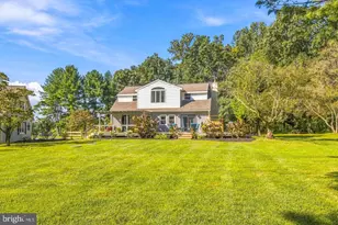 227 Parsons Rd, Landenberg, PA 19350 - Photo 60
