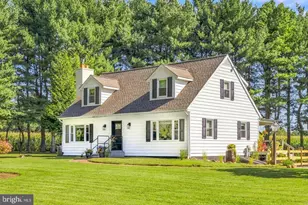 227 Parsons Rd, Landenberg, PA 19350 - Photo 2