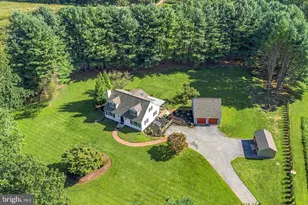 227 Parsons Rd, Landenberg, PA 19350 - Photo 54