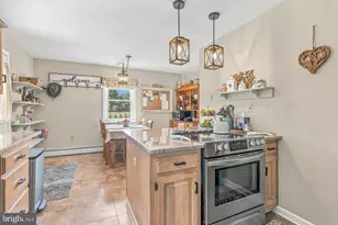 227 Parsons Rd, Landenberg, PA 19350 - Photo 16