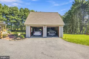227 Parsons Rd, Landenberg, PA 19350 - Photo 62