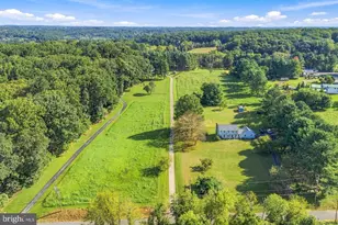 227 Parsons Rd, Landenberg, PA 19350 - Photo 48