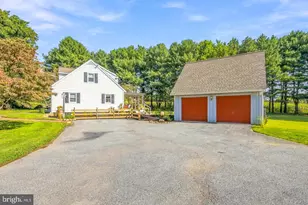 227 Parsons Rd, Landenberg, PA 19350 - Photo 56