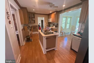 3 Oak Tree Lane, Malvern, PA 19355 - Photo 10