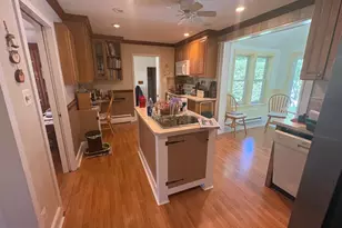 3 Oak Tree Ln, Malvern, PA 19355 - Photo 10