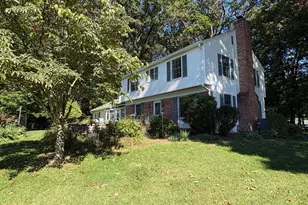 3 Oak Tree Ln, Malvern, PA 19355 - Photo 1