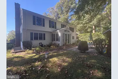 3 Oak Tree Lane, Malvern, PA 19355 - Photo 18