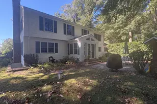 3 Oak Tree Ln, Malvern, PA 19355 - Photo 18
