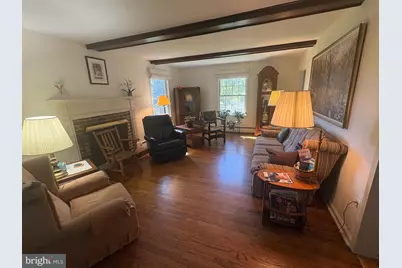 3 Oak Tree Lane, Malvern, PA 19355 - Photo 14