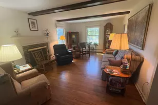 3 Oak Tree Ln, Malvern, PA 19355 - Photo 14