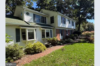 3 Oak Tree Lane, Malvern, PA 19355 - Photo 2