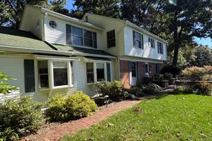 3 Oak Tree Ln, Malvern, PA 19355 - Photo 2