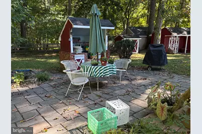 3 Oak Tree Lane, Malvern, PA 19355 - Photo 24