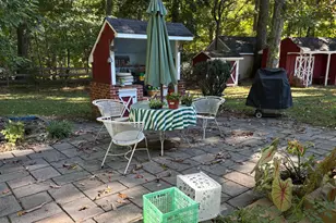 3 Oak Tree Ln, Malvern, PA 19355 - Photo 24