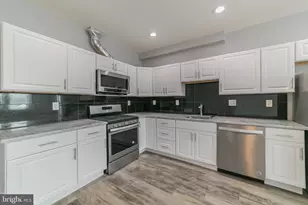 217 W Lancaster Ave, Downingtown, PA 19335 - Photo 4