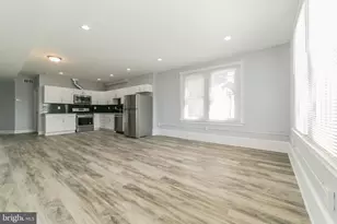 217 W Lancaster Ave, Downingtown, PA 19335 - Photo 2