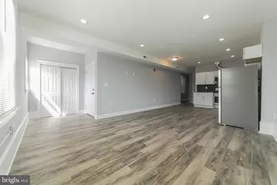 217 W Lancaster Avenue #2, Downingtown, PA 19335 - Photo 1