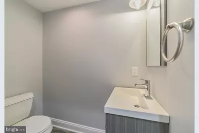 217 W Lancaster Avenue #2, Downingtown, PA 19335 - Photo 10