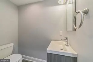 217 W Lancaster Ave, Downingtown, PA 19335 - Photo 10