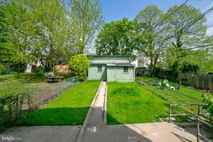 217 W Lancaster Ave, Downingtown, PA 19335 - Photo 12